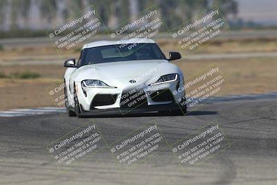 media/Sep-20-2025-Extreme Speed (Sat) [[1fcc23683c]]/Red (Advanced)/Session 2 (Sunrise)/